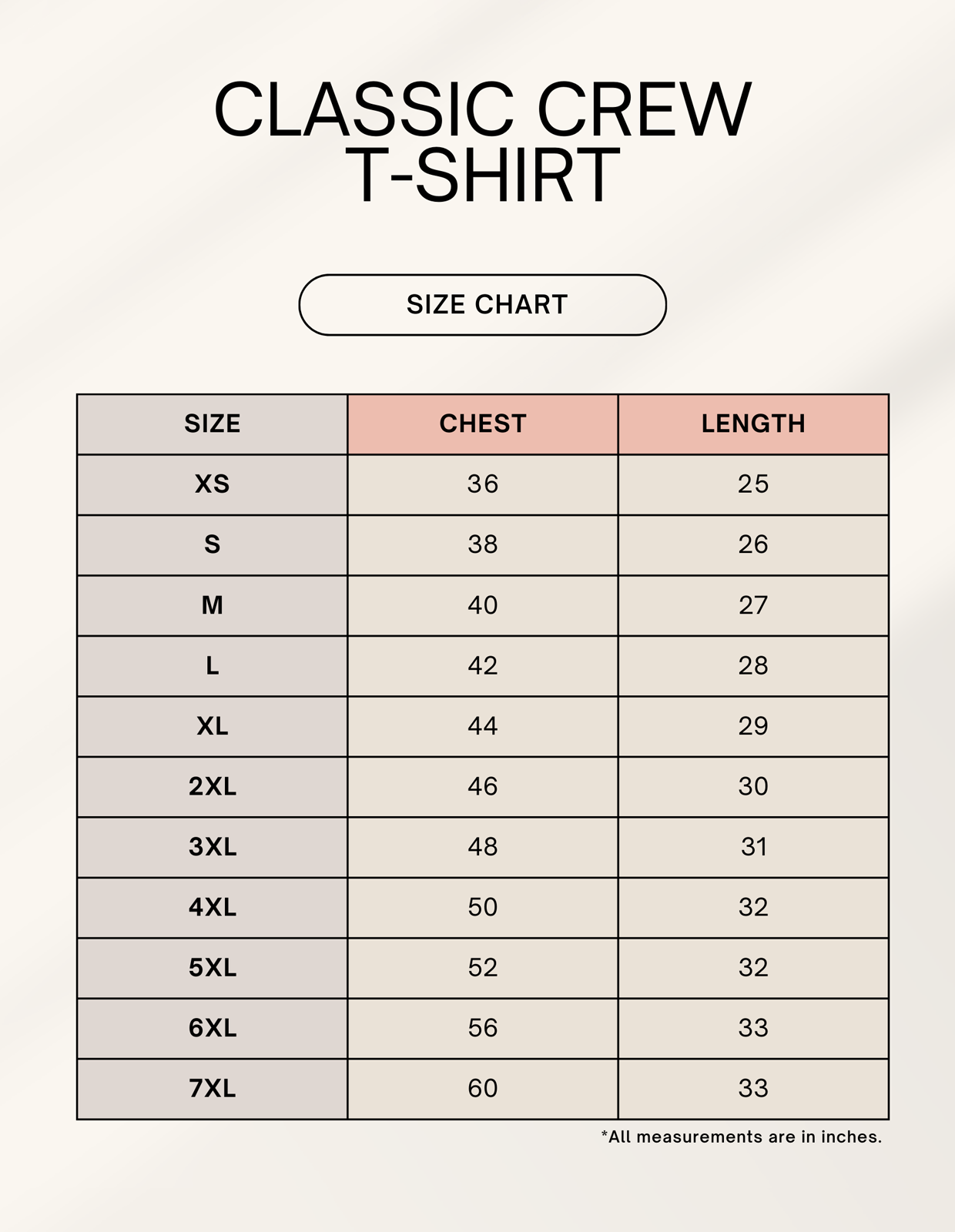 π Fresh Look embroidered Ovis logo Unisex T-Shirt