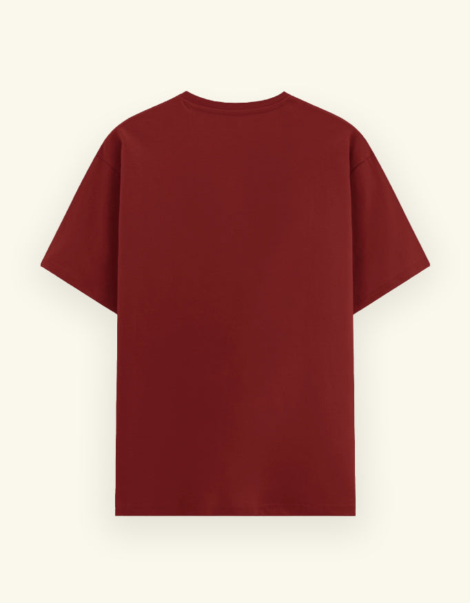 Back_2_c_10.jpg