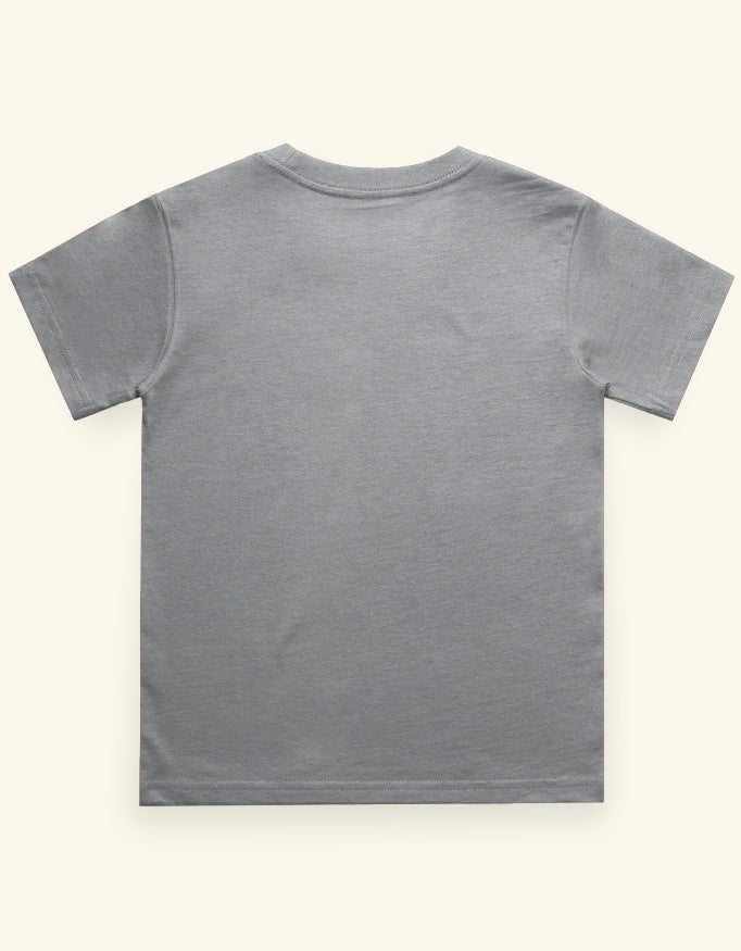 Back_2_c_10.jpg