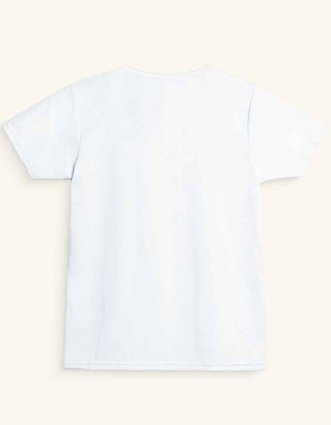 Back_2_c_1.jpg