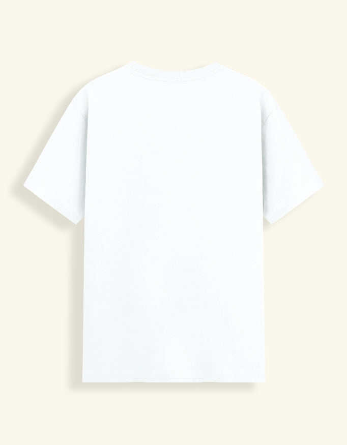 Back_2_c_1.jpg