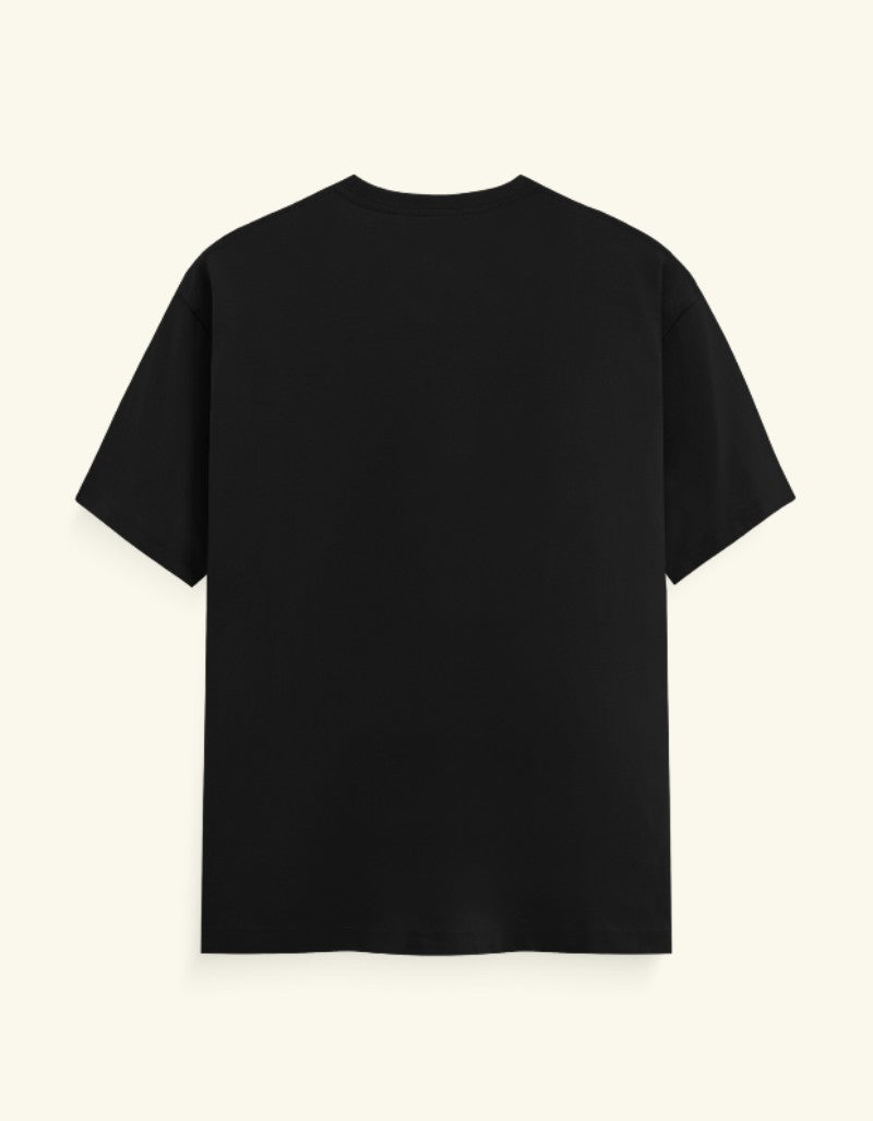 Back_2_c_2.jpg
