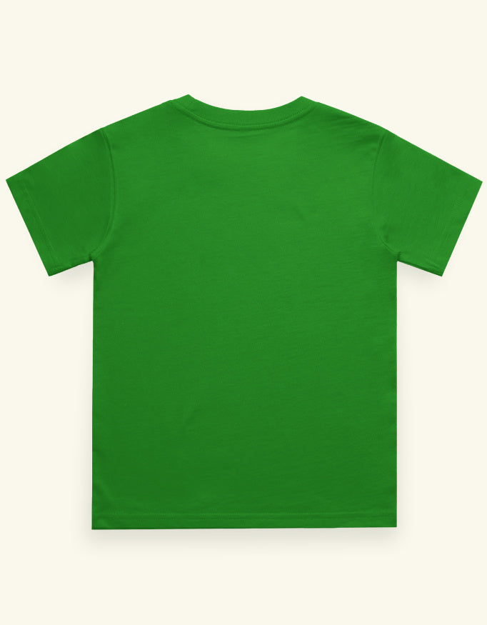 Back_2_c_27.jpg