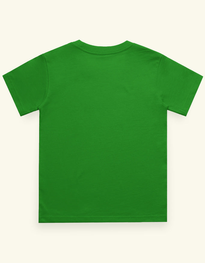 Back_2_c_27.jpg