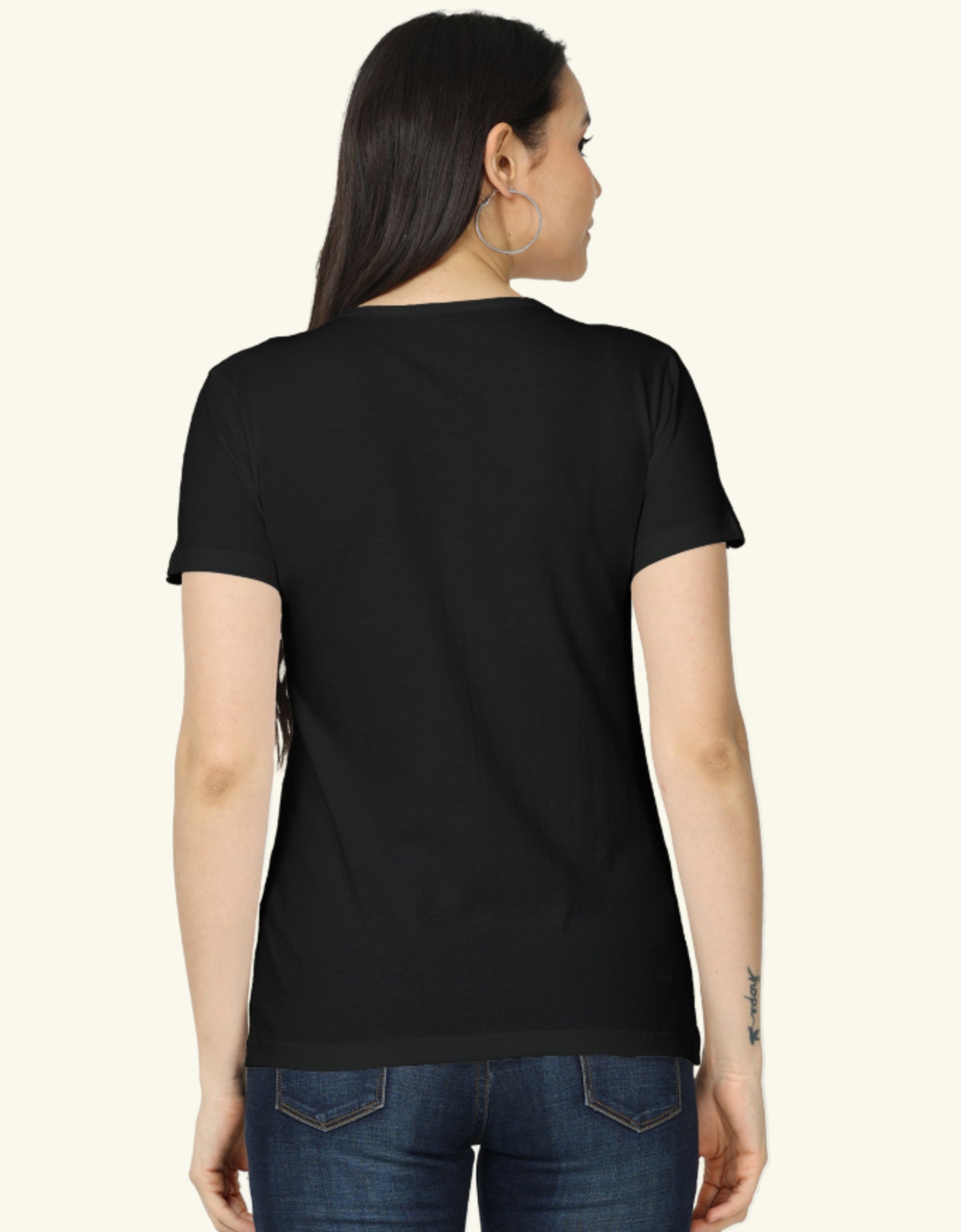 Back_2_c_2.jpg