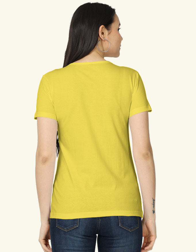 Back_2_c_30.jpg