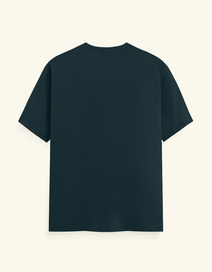 Back_2_c_38.jpg