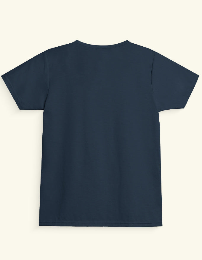 Back_2_c_3.jpg