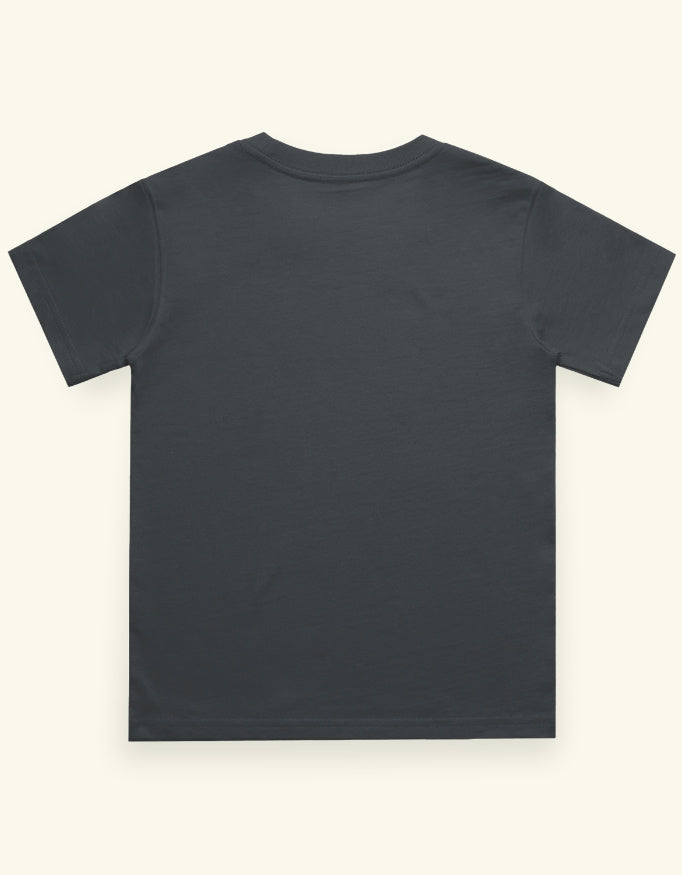 Back_2_c_40.jpg