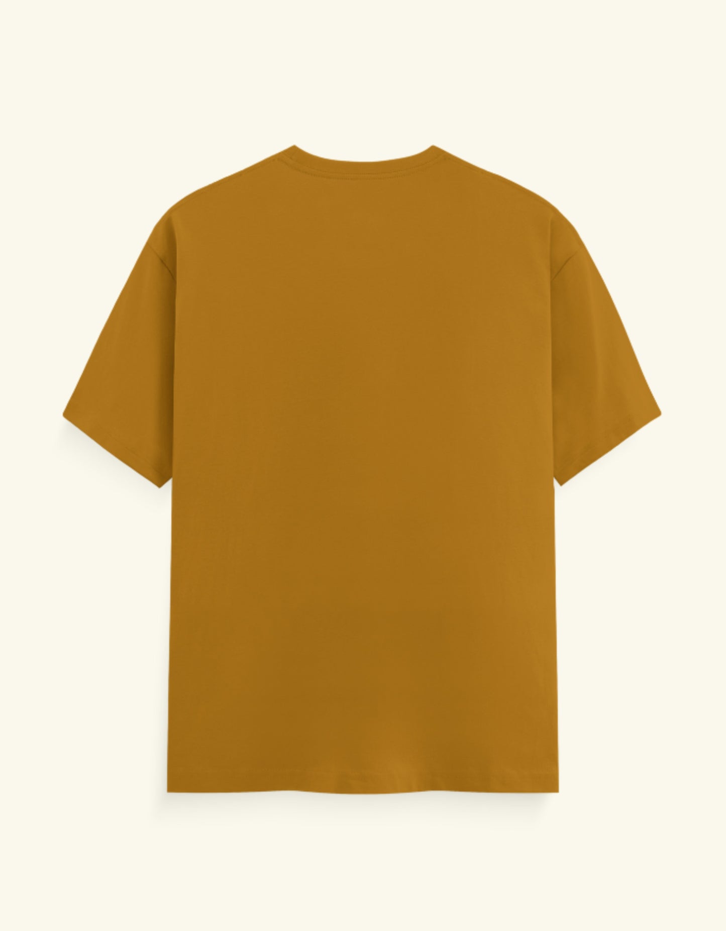 Back_2_c_43.jpg