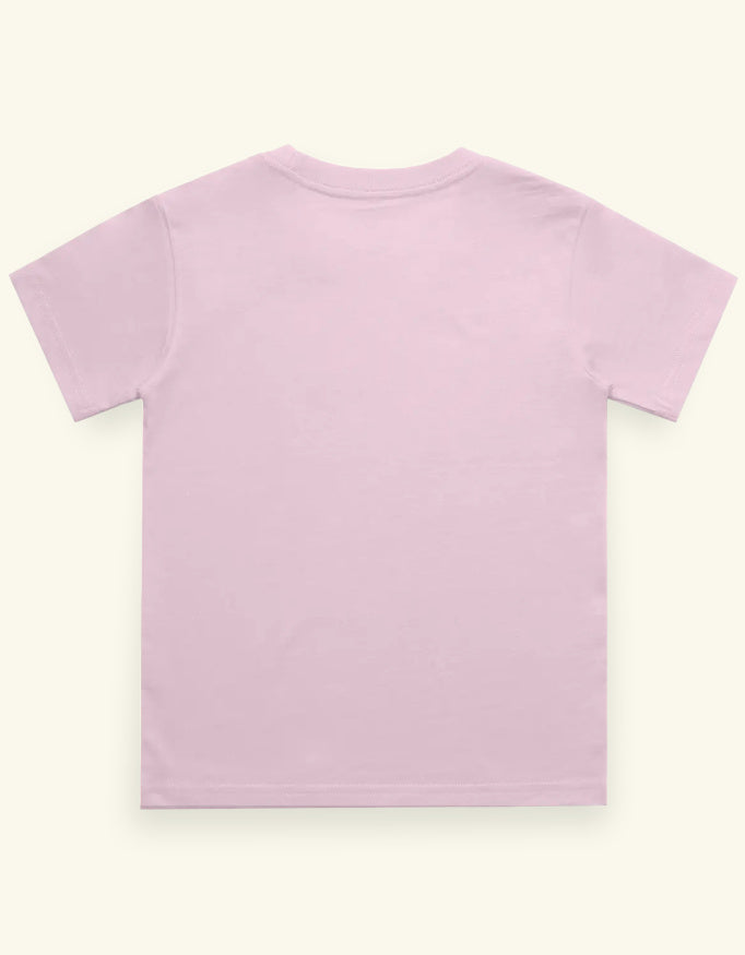 Back_2_c_45.jpg