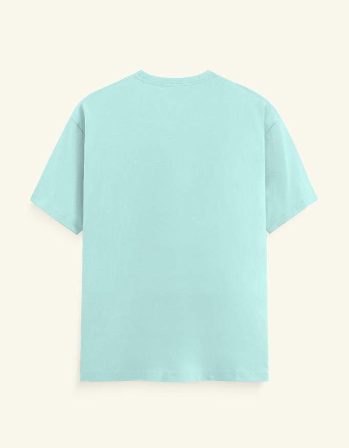 Back_2_c_53.jpg