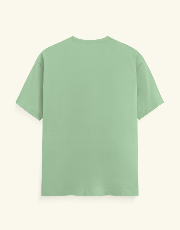 Back_2_c_57.jpg