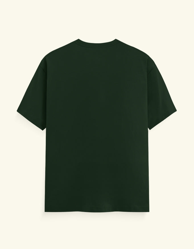 Back_2_c_8.jpg