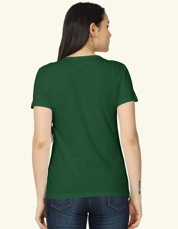 Back_2_c_8.jpg