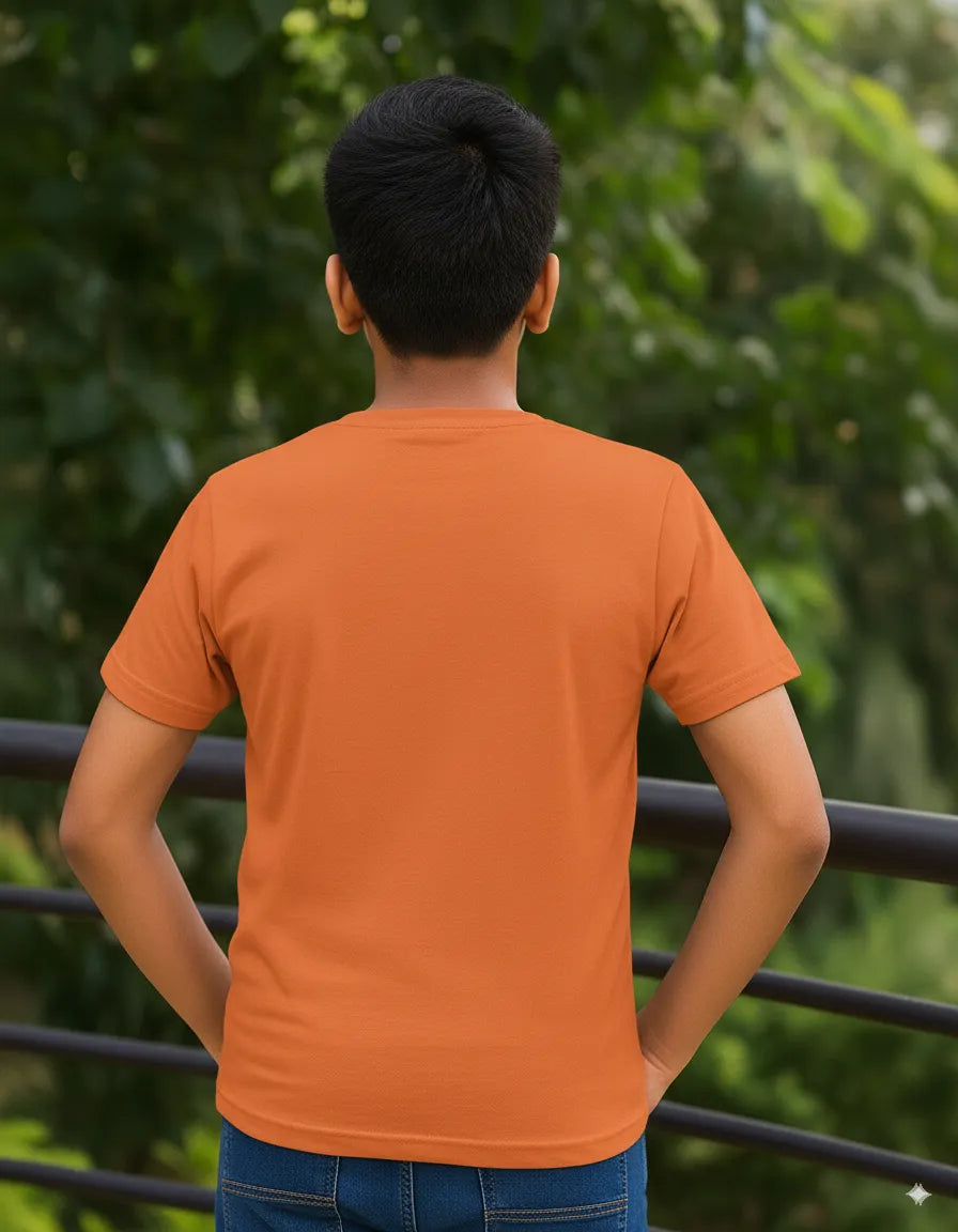 π¦β¨ Superhero Boys T-Shirt β¨π¦