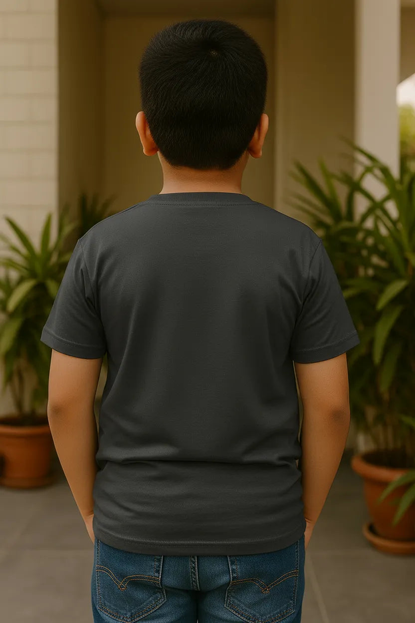 π Phuljhadi King Sparkle Boys - T-shirt π