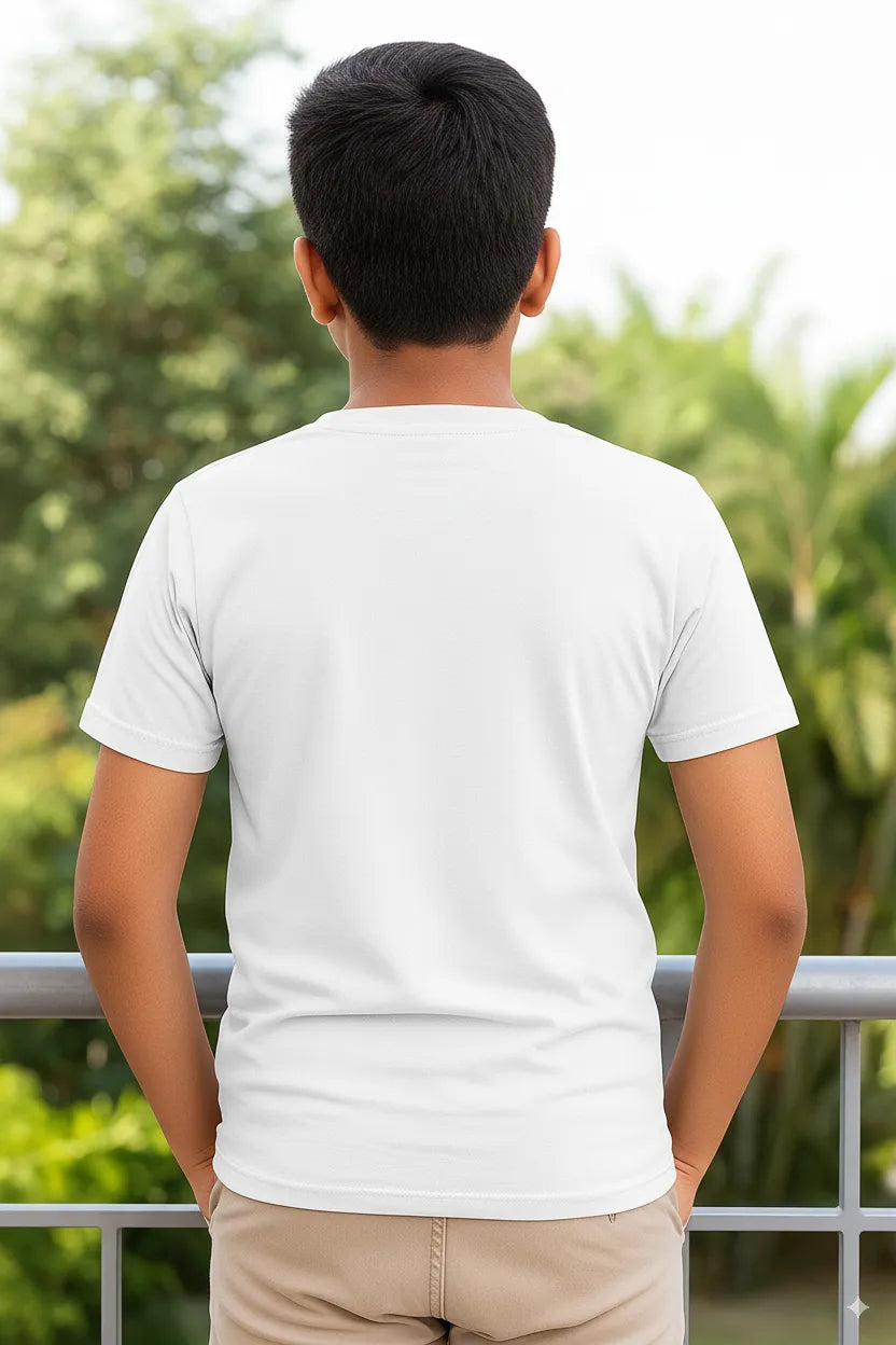 π¦β¨ Superhero Boys T-Shirt β¨π¦