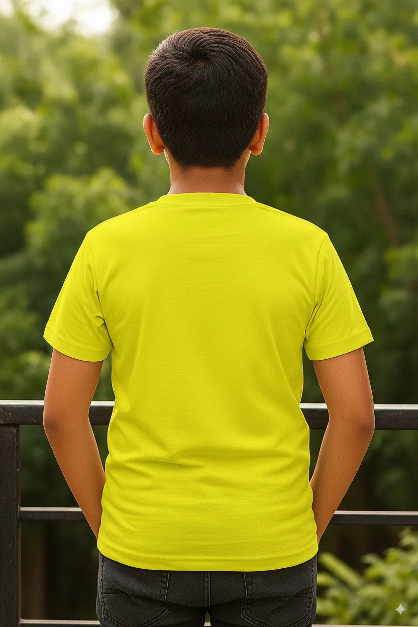 π¦β¨ Superhero Boys T-Shirt β¨π¦