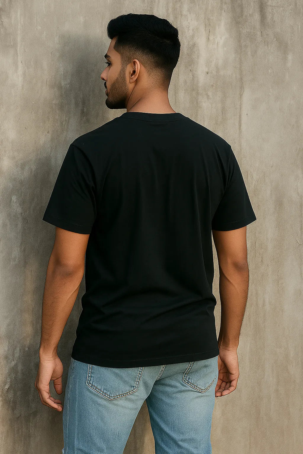 π₯ EPIC FROM DAY ONE - Unisex Tee