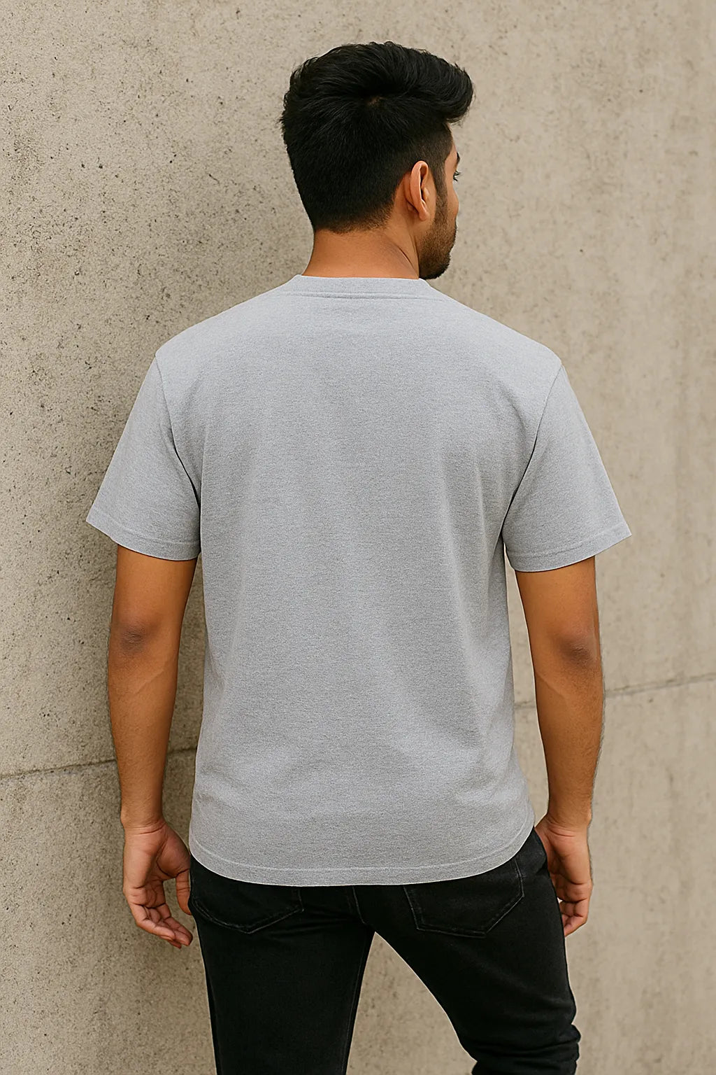 π₯ EPIC FROM DAY ONE - Unisex Tee