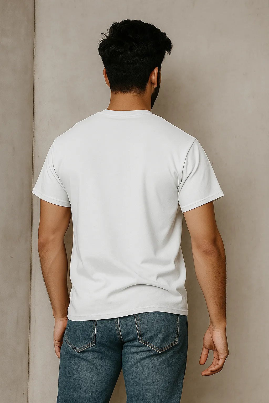 π₯ EPIC FROM DAY ONE - Unisex Tee