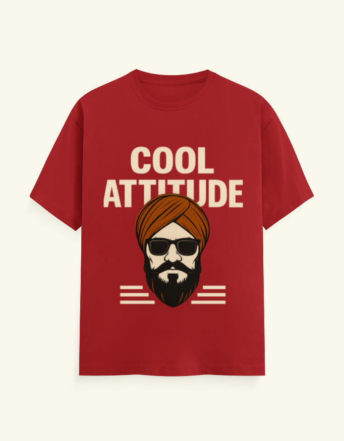 Front_1_c_10.jpg