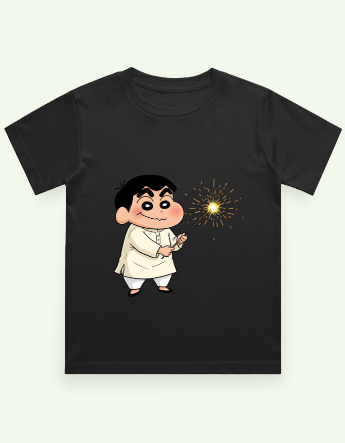 Color_Black