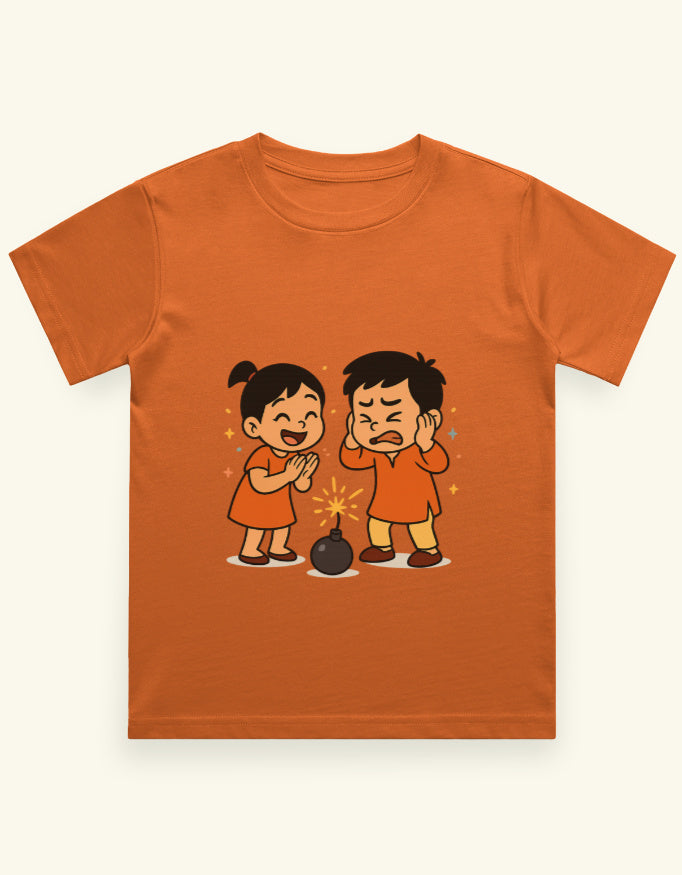 Color_Orange