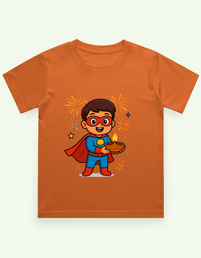 Color_Orange