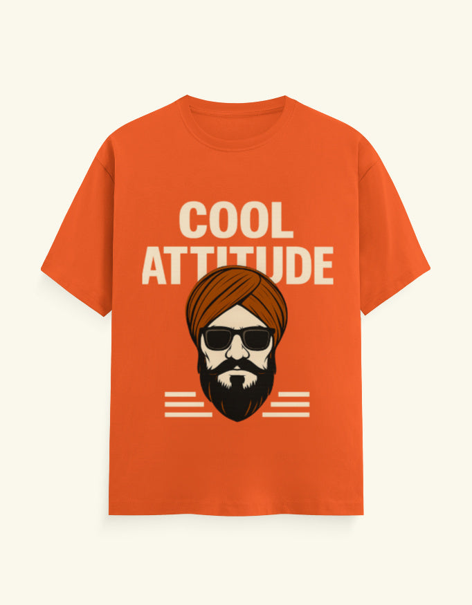 Front_1_c_33.jpg