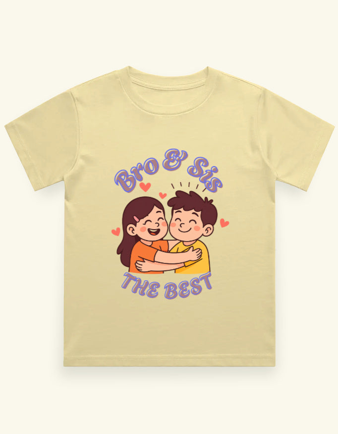 Front_1_c_51.jpg