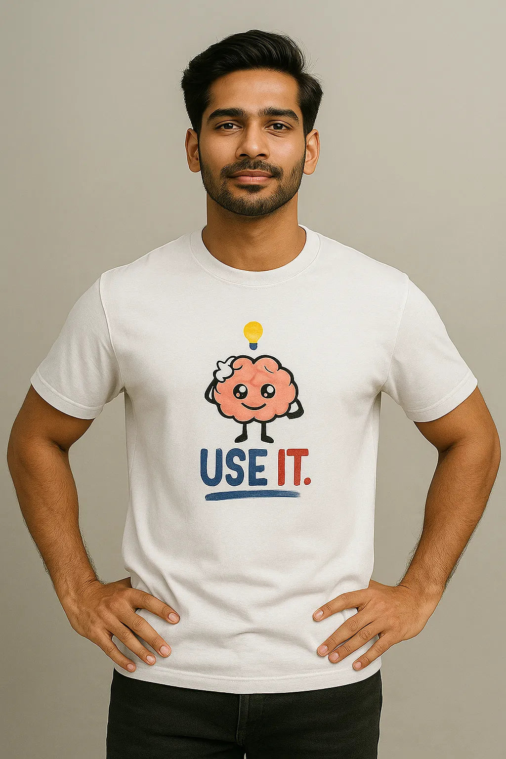 β¨ Use It - Unisex T-Shirt β¨