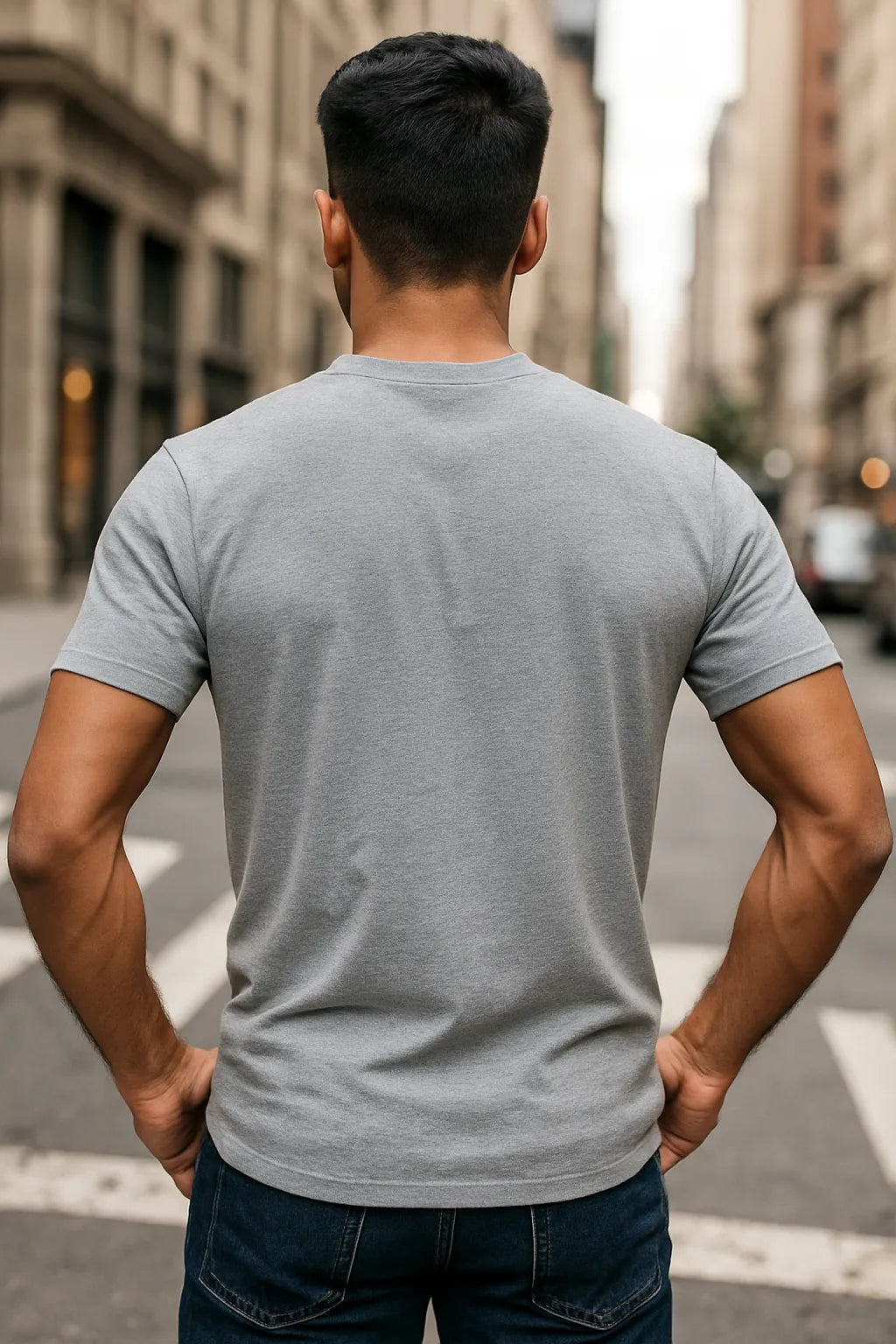 β¨ Use It - Unisex T-Shirt β¨