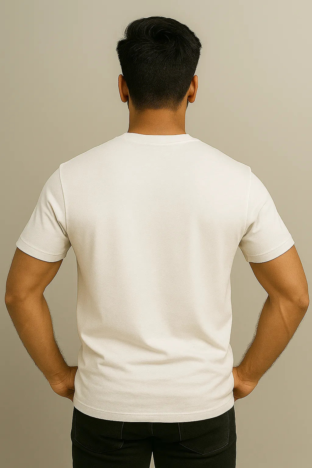 β¨ Use It - Unisex T-Shirt β¨