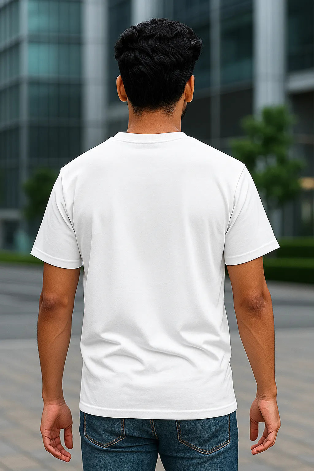 🌟 I’M A LIMITED EDITION” Unisex T-Shirt 🌟