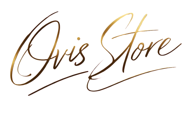 Ovis Store