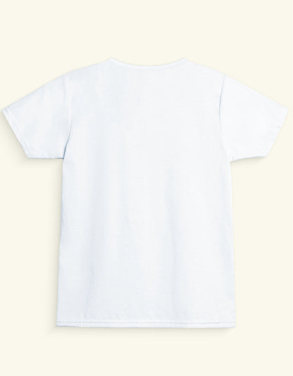 Back_2_c_1.jpg