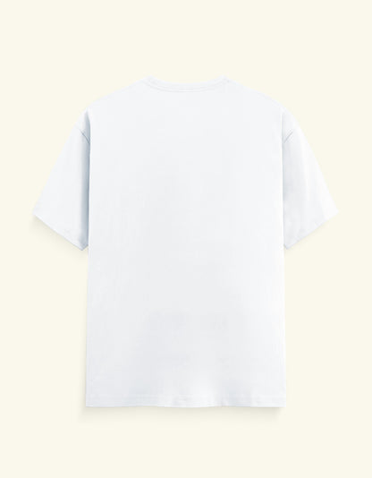 Back_2_c_1.jpg