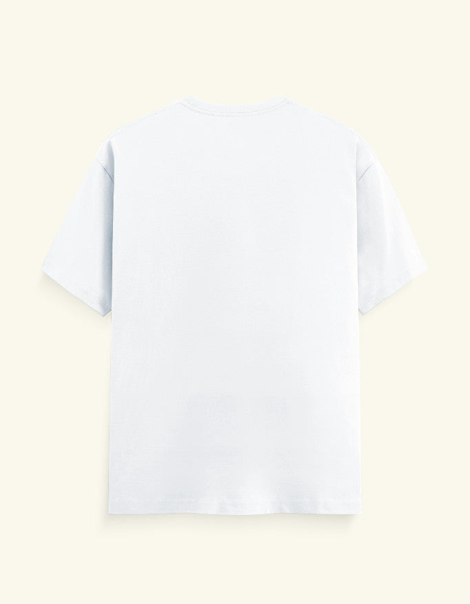 Back_2_c_1.jpg