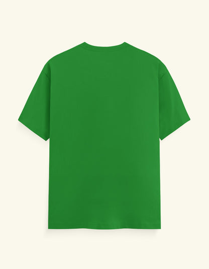 Back_2_c_27.jpg