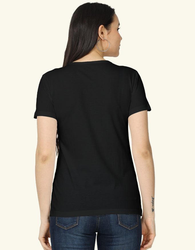 Back_2_c_2.jpg