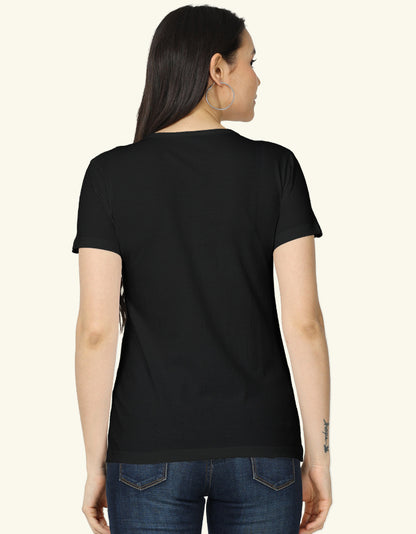 Back_2_c_2.jpg