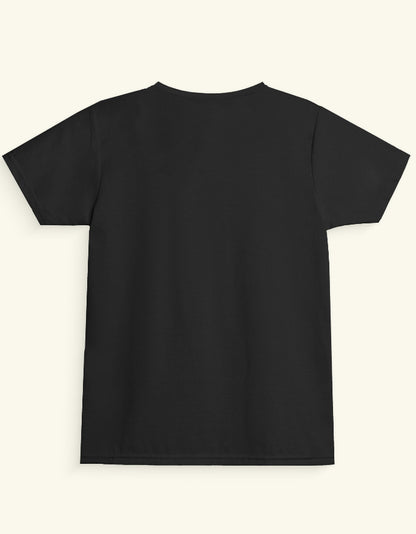 Back_2_c_2.jpg