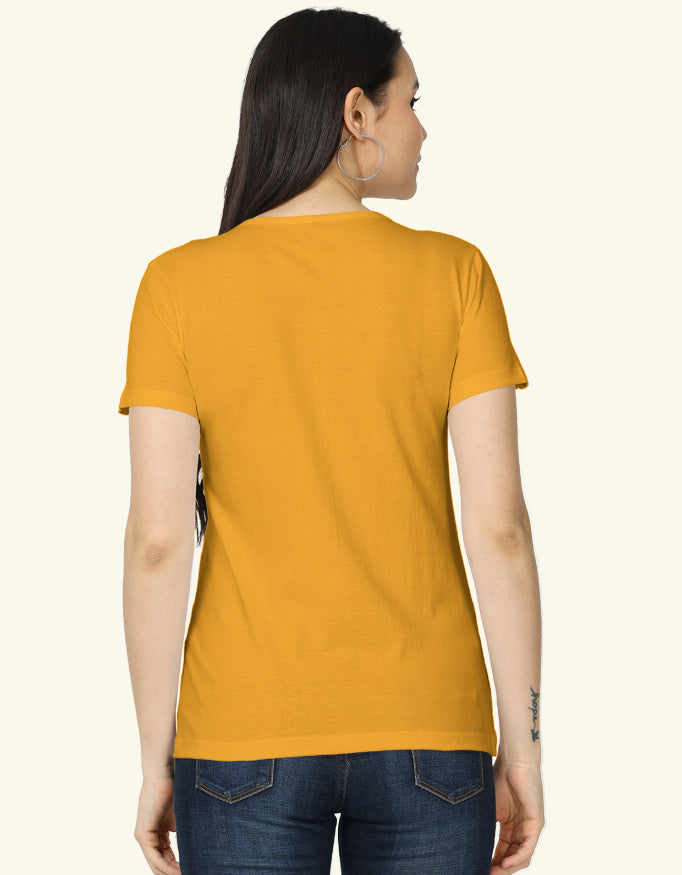 Back_2_c_35.jpg
