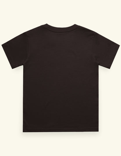Back_2_c_37.jpg