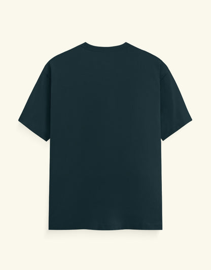 Back_2_c_38.jpg
