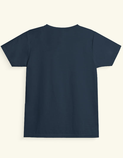 Back_2_c_3.jpg