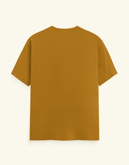 Back_2_c_43.jpg