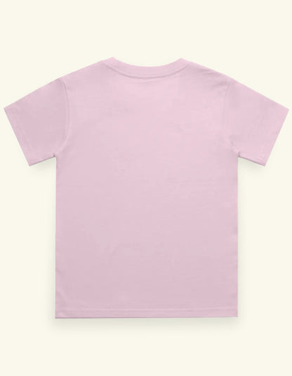 Back_2_c_45.jpg